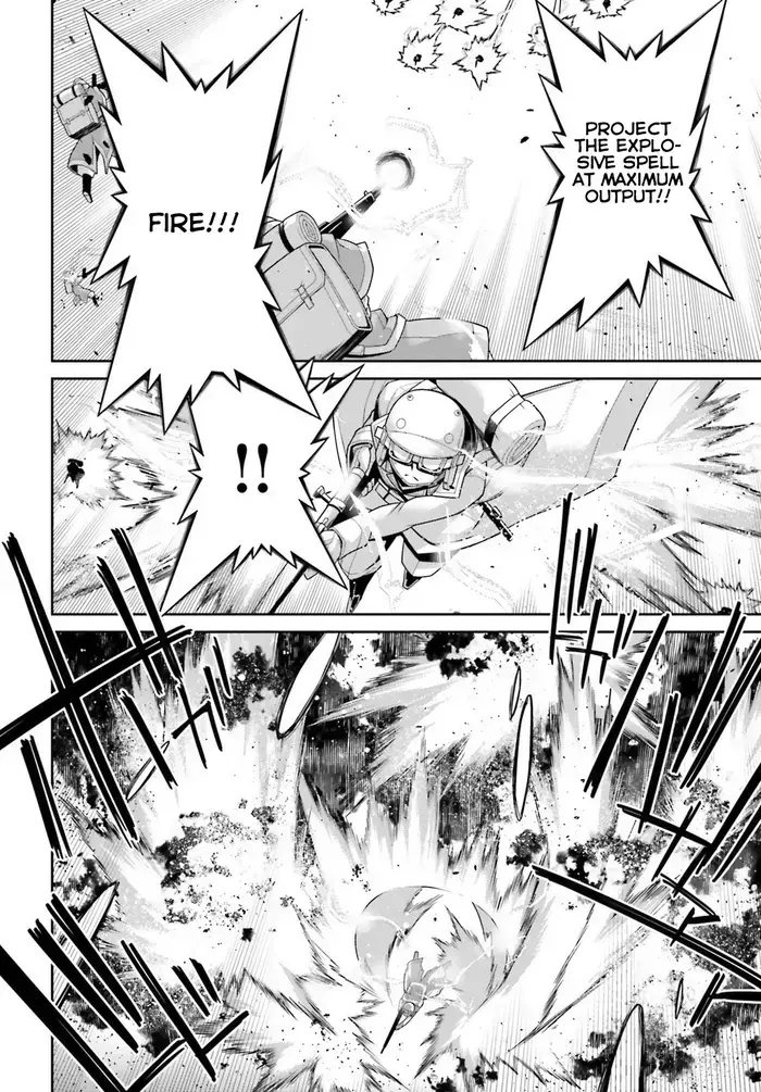 Youjo Senki Chapter 41 image 21_optimized_optimized_optimized